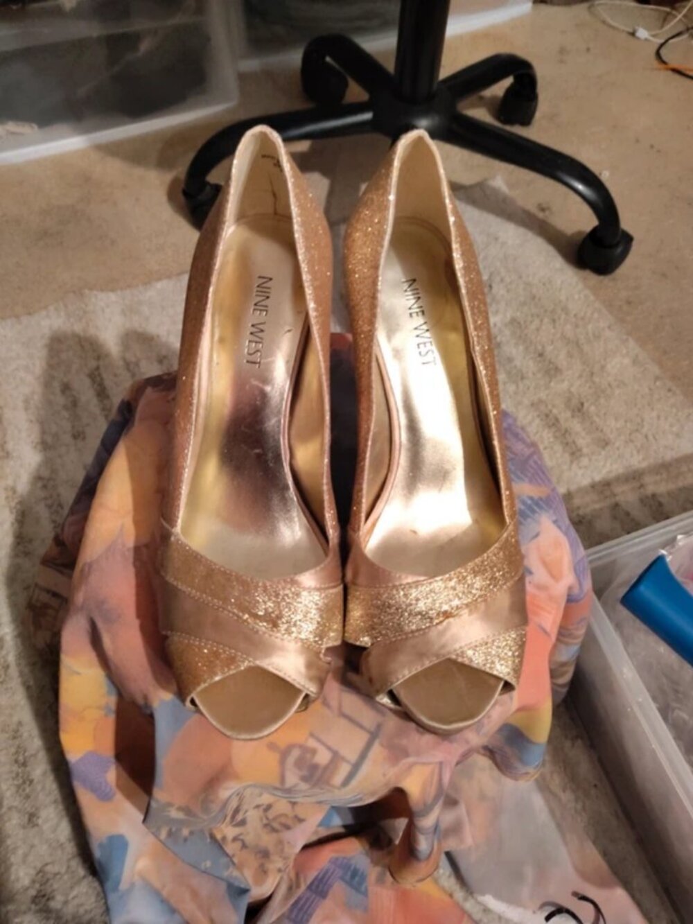 womens Heels